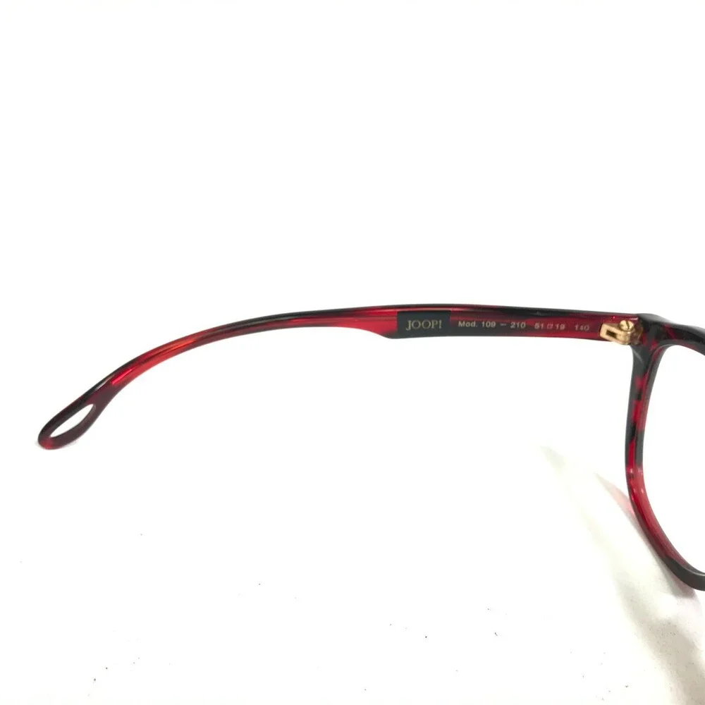 JOOP! frames are
